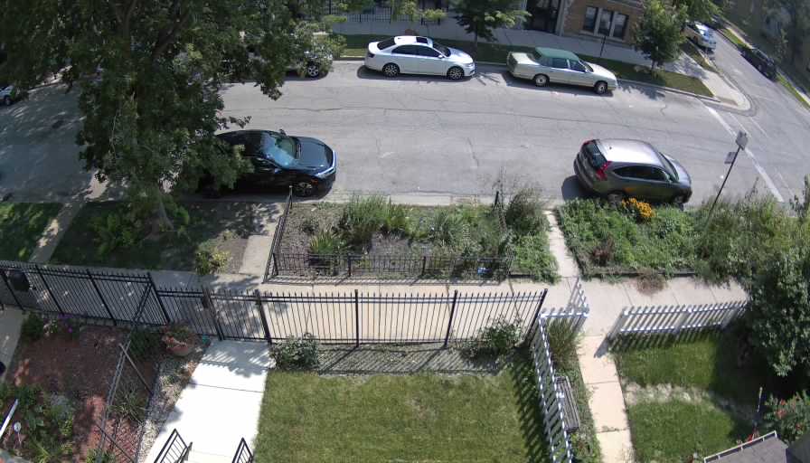 Reolink Camera One_00_Reolink Home Hub One_20250805112326.jpg